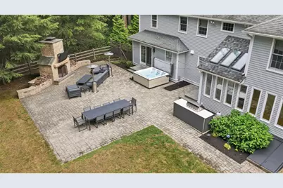 19 Appleton Ln, Boxford, MA 01921 - Photo 34
