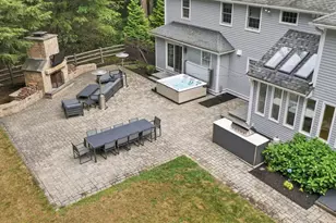 19 Appleton Ln, Boxford, MA 01921 - Photo 34
