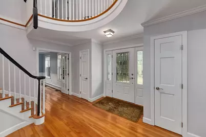 19 Appleton Ln, Boxford, MA 01921 - Photo 14
