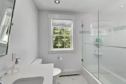 19 Appleton Ln, Boxford, MA 01921 - Photo 22