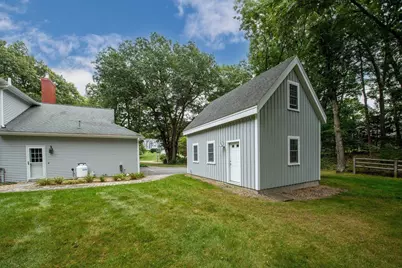 19 Appleton Ln, Boxford, MA 01921 - Photo 36
