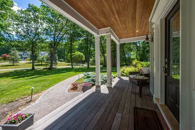 19 Appleton Ln, Boxford, MA 01921 - Photo 38