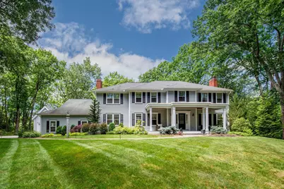 19 Appleton Ln, Boxford, MA 01921 - Photo 1
