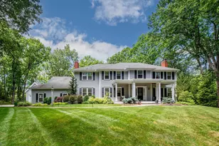 19 Appleton Ln, Boxford, MA 01921 - Photo 1