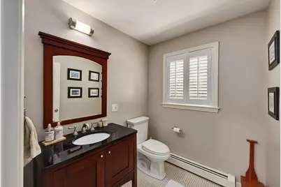 19 Appleton Ln, Boxford, MA 01921 - Photo 12