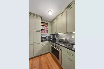 19 Appleton Ln, Boxford, MA 01921 - Photo 6