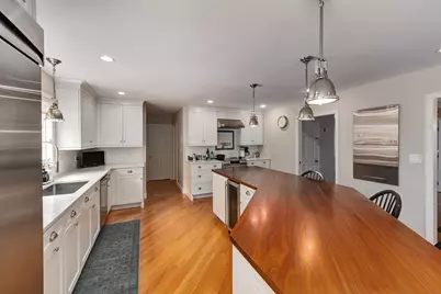 19 Appleton Ln, Boxford, MA 01921 - Photo 4