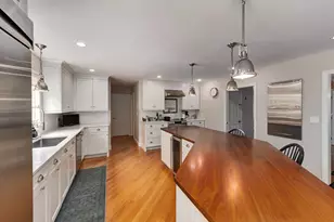 19 Appleton Ln, Boxford, MA 01921 - Photo 4