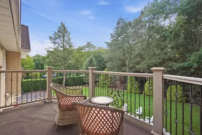168 Southwood Dr., Ludlow, MA 01056 - Photo 22