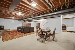 168 Southwood Dr, Ludlow, MA 01056 - Photo 32