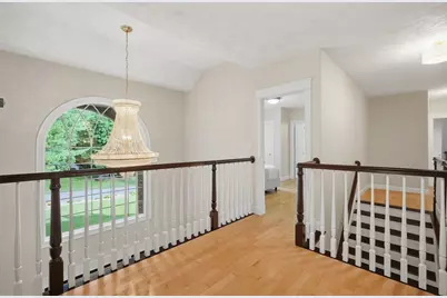 168 Southwood Dr., Ludlow, MA 01056 - Photo 18