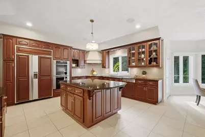168 Southwood Dr., Ludlow, MA 01056 - Photo 6