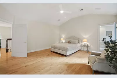168 Southwood Dr., Ludlow, MA 01056 - Photo 20