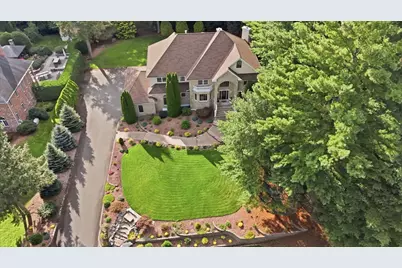 168 Southwood Dr., Ludlow, MA 01056 - Photo 38