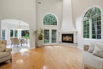 168 Southwood Dr., Ludlow, MA 01056 - Photo 2