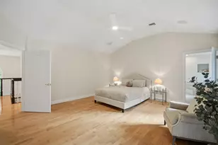 168 Southwood Dr, Ludlow, MA 01056 - Photo 20