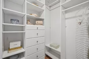 168 Southwood Dr, Ludlow, MA 01056 - Photo 24