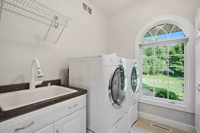 168 Southwood Dr., Ludlow, MA 01056 - Photo 16