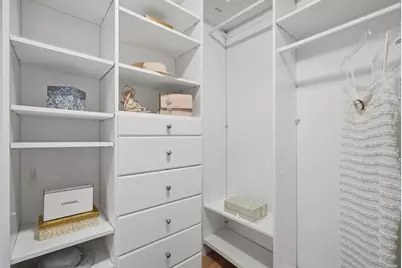 168 Southwood Dr., Ludlow, MA 01056 - Photo 24