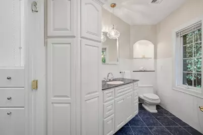 168 Southwood Dr., Ludlow, MA 01056 - Photo 30