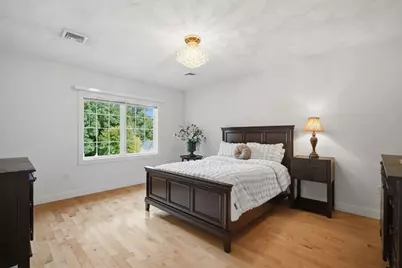 168 Southwood Dr., Ludlow, MA 01056 - Photo 26