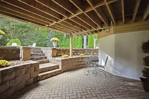168 Southwood Dr, Ludlow, MA 01056 - Photo 34
