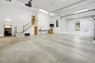 168 Southwood Dr, Ludlow, MA 01056 - Photo 40