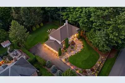 168 Southwood Dr., Ludlow, MA 01056 - Photo 42