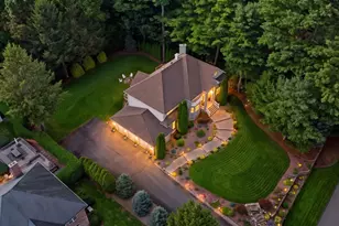 168 Southwood Dr, Ludlow, MA 01056 - Photo 42