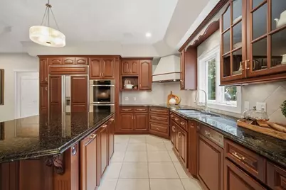 168 Southwood Dr., Ludlow, MA 01056 - Photo 8