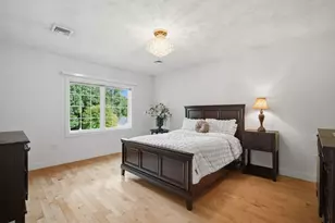 168 Southwood Dr, Ludlow, MA 01056 - Photo 26