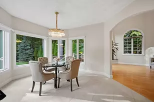 168 Southwood Dr, Ludlow, MA 01056 - Photo 4