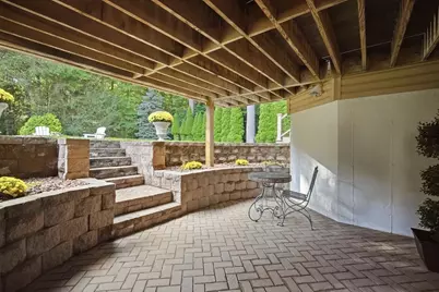 168 Southwood Dr., Ludlow, MA 01056 - Photo 34