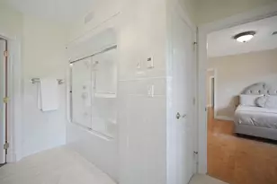168 Southwood Dr, Ludlow, MA 01056 - Photo 28