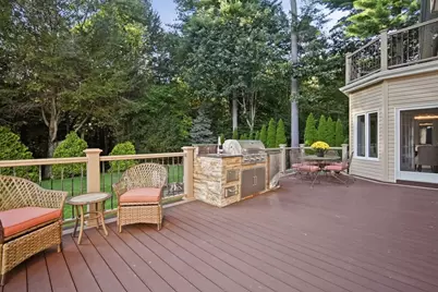 168 Southwood Dr., Ludlow, MA 01056 - Photo 36