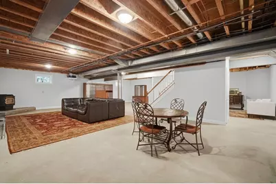 168 Southwood Dr., Ludlow, MA 01056 - Photo 32