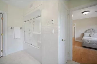 168 Southwood Dr., Ludlow, MA 01056 - Photo 28