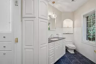 168 Southwood Dr, Ludlow, MA 01056 - Photo 30