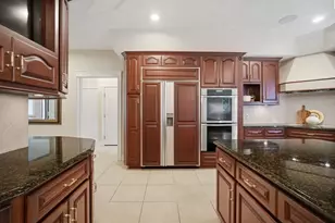 168 Southwood Dr, Ludlow, MA 01056 - Photo 10