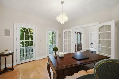 168 Southwood Dr., Ludlow, MA 01056 - Photo 14