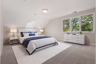 267 Concord Rd, Wayland, MA 01778 - Photo 14