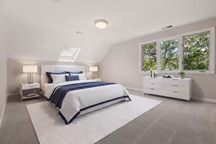 267 Concord Rd, Wayland, MA 01778 - Photo 14