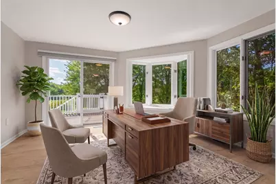 267 Concord Rd, Wayland, MA 01778 - Photo 6