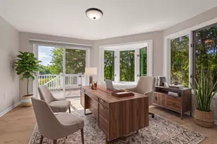 267 Concord Rd, Wayland, MA 01778 - Photo 6
