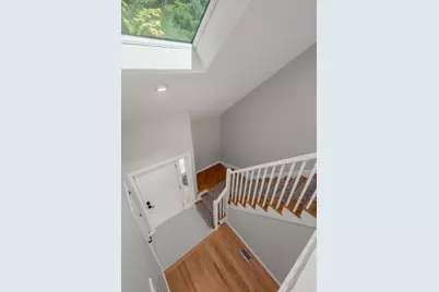267 Concord Rd, Wayland, MA 01778 - Photo 10