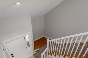 267 Concord Rd, Wayland, MA 01778 - Photo 10