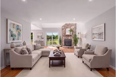 267 Concord Rd, Wayland, MA 01778 - Photo 2