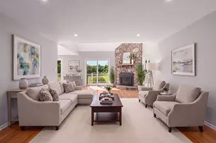 267 Concord Rd, Wayland, MA 01778 - Photo 2