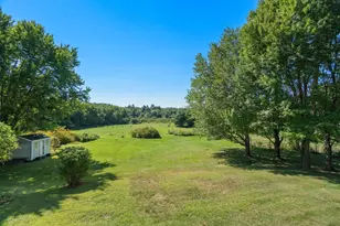 267 Concord Rd, Wayland, MA 01778 - Photo 22