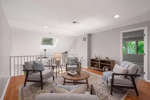 267 Concord Rd, Wayland, MA 01778 - Photo 12